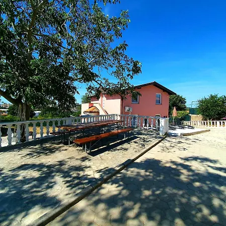 Apartmans Nejra3 Sa Bazenom * Pula